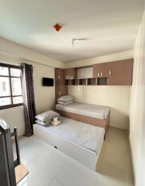HVT Suites